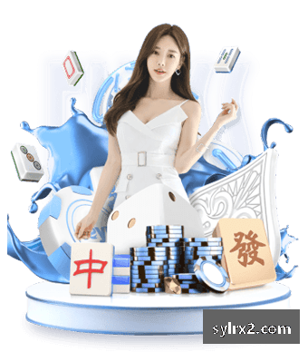 关于壹号大舞台